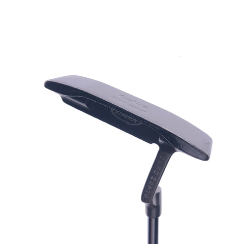 Used YES Callie Putter / 34.0 Inches - Replay Golf 