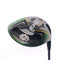 Used Callaway EPIC Flash SZ Triple Diamond Driver / 10.5 Degrees / Stiff Flex - Replay Golf 