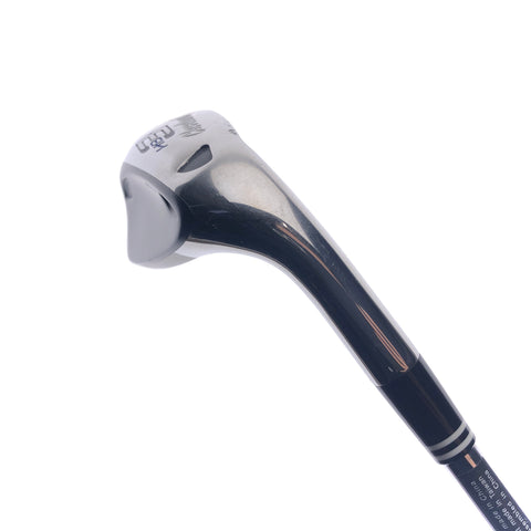 Used Wilson HB3 Sand Wedge / 56.0 Degrees / Regular Flex - Replay Golf 