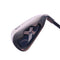 Used Callaway X-18 3 Iron / 21.0 Degrees / Soft Regular Flex - Replay Golf 