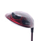 NEW TaylorMade Stealth 2 HD Driver / 10.5 Degrees / A Flex - Replay Golf 