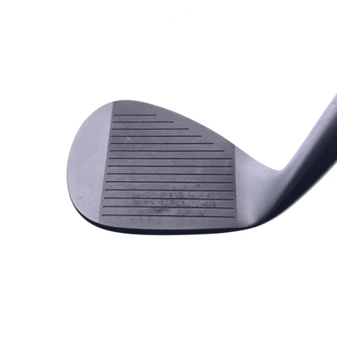 Mizuno s5 best sale sand wedge