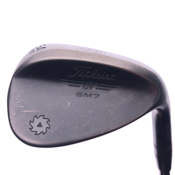 Sm7 wedges sales