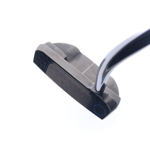 Used Bettinardi Signature Model 2 Armlock Putter / 40.5 Inches - Replay Golf 