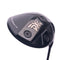 Used PXG 0811 XF GEN4 Driver / 10.5 Degrees / X-Stiff Flex - Replay Golf 