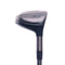 Used Mizuno MP-001 3 Fairway Wood / 15 Degrees / EXSAR Regular Flex - Replay Golf 