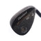 Used Cleveland CG15 Oil Can Sand Wedge / 54.0 Degrees / Wedge Flex - Replay Golf 