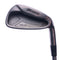 Used Mizuno MX-17 5 Iron / 26.0 Degrees / Regular Flex - Replay Golf 