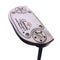 Used Scotty Cameron Special Select Fastback 1.5 Putter / 34.0 Inches - Replay Golf 
