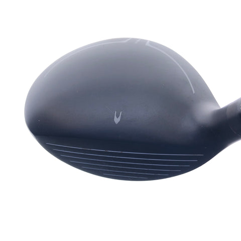 Used Yonex Ezone XPG 3 Fairway Wood / 18 Degrees / Ladies Flex - Replay Golf 