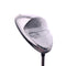 NEW Mizuno T22 Lob Wedge / 58.0 Degrees / Stiff Flex - Replay Golf 
