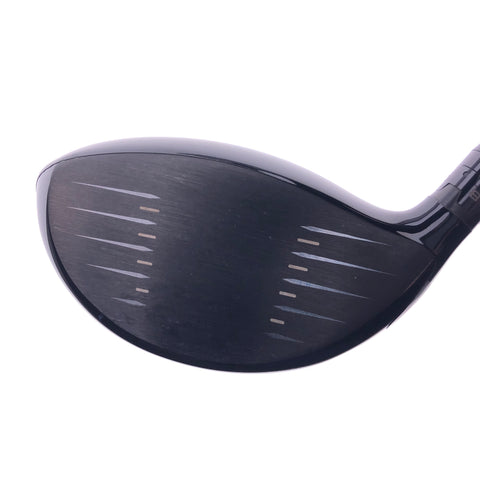 Used Titleist TS2 Driver / 11.5 Degrees / A Flex - Replay Golf 