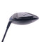 Used Cleveland Launcher XL 2022 Driver / 10.5 Degrees / R Flex / Left-Handed - Replay Golf 
