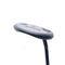 Used Odyssey White Hot OG Rossie S Rahm Putter / 34.0 Inches - Replay Golf 