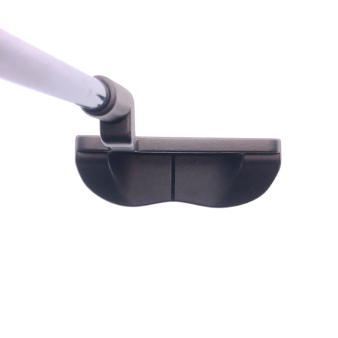 Used Ping G2 B60 Putter / 35.0 Inches - Replay Golf 