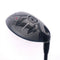Used Titleist TSi 2 4 Hybrid / 21 Degrees / Regular Flex - Replay Golf 