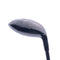 Used Yonex Royal Ezone 3 6 Hybrid / 24 Degrees / Ladies Flex - Replay Golf 