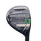NEW Cleveland Halo XL Hy-Wood 3 Hybrid / 17 Degrees / Regular Flex - Replay Golf 