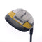 Used Nike SQ Sumo 2 5 Fairway Wood / 18 Degrees / Regular Flex - Replay Golf 