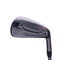 Used Titleist U500 4 Hybrid / 20 Degrees / Regular Flex - Replay Golf 