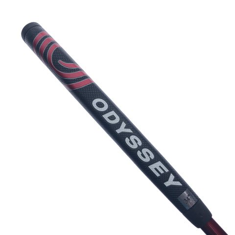 NEW Odyssey White Hot Versa Twelve DB Putter / 34.0 Inches - Replay Golf 