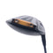 Used Callaway Rogue ST MAX LS Driver / 10.5 Degrees / Stiff Flex - Replay Golf 