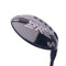 Used PXG 0341 X Gen 2 3 Fairway Wood / 15 Degrees / Accra Regular Flex - Replay Golf 