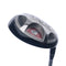 Used Wilson Fybrid 3 Hybrid / 19.5 Degrees / Regular Flex - Replay Golf 