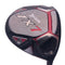 Used Srixon ZX7 Driver / 9.5 Degrees / UST Attas Regular Flex - Replay Golf 