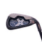 Used Callaway X-18 3 Iron / 21.0 Degrees / Soft Regular Flex - Replay Golf 