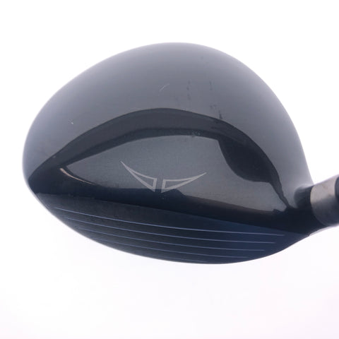 Used Ping K15 3 Fairway Wood / 16 Degrees / Regular Flex - Replay Golf 