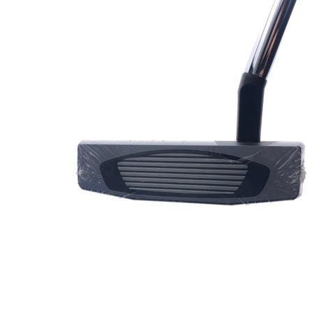 NEW TaylorMade Spider GT Notchback Putter / 34.0 Inches - Replay Golf 