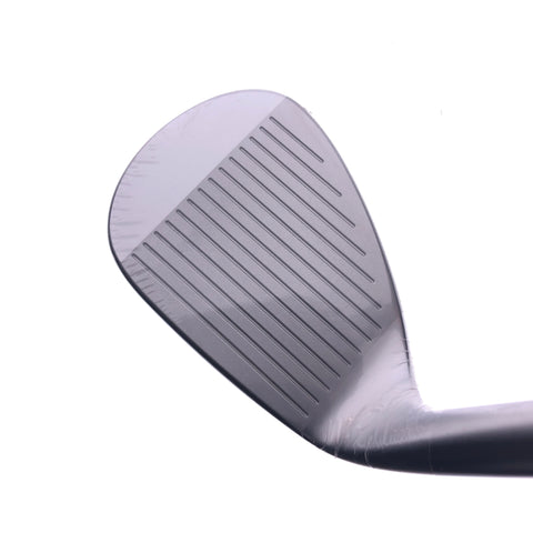 NEW Mizuno JPX 921 Sand Wedge / 55.0 Degrees / Wedge Flex - Replay Golf 