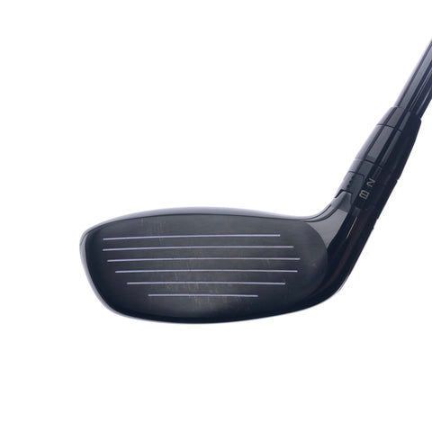 Used Titleist TSR 1 5 Hybrid / 23 Degrees / Regular Flex - Replay Golf 