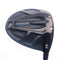 Used Callaway Rogue Driver / 10.5 Degrees / Stiff Flex - Replay Golf 
