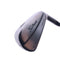 Used Titleist 712U 4 Hybrid / 22 Degrees / X-Stiff Flex - Replay Golf 