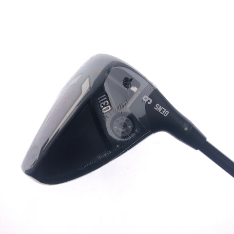 NEW PXG 0311 GEN5 Driver / 9.0 Degrees / Regular Flex - Replay Golf 