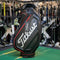 NEW Titleist 9.5 Staff Bag - Replay Golf 