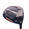 Used Callaway Mavrik Max Driver / 10.5 Degrees / Regular Flex - Replay Golf 
