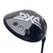 Used PXG 0811 X GEN2 Driver / 9.0 Degrees / X-Stiff Flex - Replay Golf 