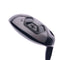 Used Titleist TSi 1 5 Hybrid / 23 Degrees / Regular Flex - Replay Golf 