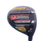 Used Cobra King Speedzone 5 Fairway Wood / 18.5 Degrees / X-Stiff Flex - Replay Golf 