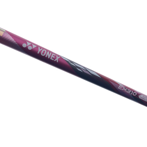 Used Yonex Ezone XPG 3 Fairway Wood / 18 Degrees / Ladies Flex - Replay Golf 