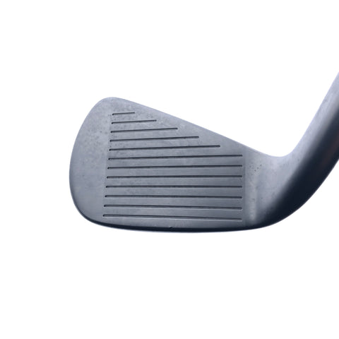 Used Callaway Apex MB 2014 3 Iron / 20.5 Degrees / Stiff Flex - Replay Golf 