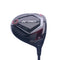 Used Yonex GT Type X Driver / 10.5 Degrees / Regular Flex - Replay Golf 