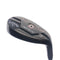 Used Callaway Apex Pro 21 3 Hybrid / 20 Degrees / Regular Flex - Replay Golf 