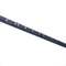 Used Ping Alta CB 70 R Rescue / Hybrid Shaft / Regular Flex / PING Gen 3 Adapter - Replay Golf 