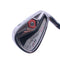 Used TaylorMade R11 9 Iron / 40 Degrees / Regular Flex - Replay Golf 