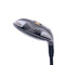 Used Cobra Fly-Z + 5 Fairway Wood / 18.5 Degrees / Regular Flex - Replay Golf 