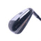 Used TaylorMade Sim DHY 4 Hybrid / 22 Degrees / Stiff Flex - Replay Golf 